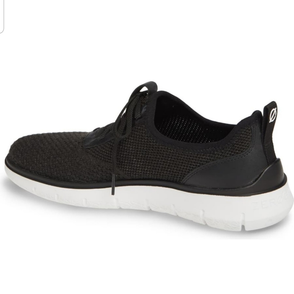 cole haan generation zerogrand stitchlite sneaker - Picture 2 of 6